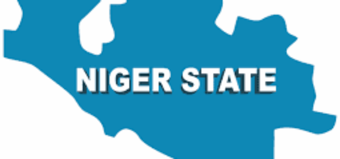 Banditry: Disregard viral video, Niger State gov’t urges residents