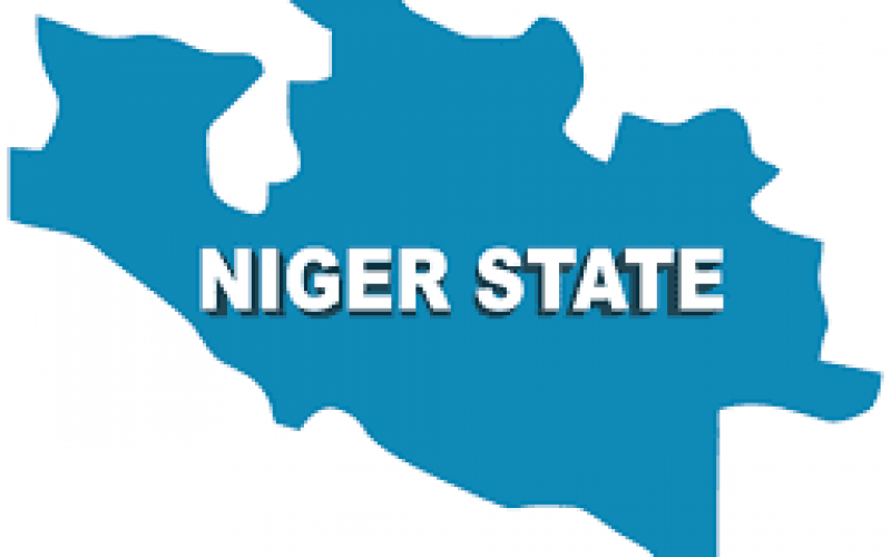 Banditry: Disregard viral video, Niger State gov’t urges residents