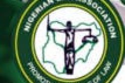 NBA expresses displeasure at ‘charge and bail’ lawyers