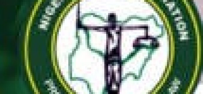 NBA expresses displeasure at ‘charge and bail’ lawyers
