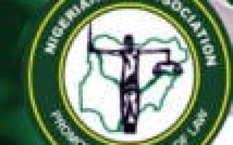 NBA expresses displeasure at ‘charge and bail’ lawyers