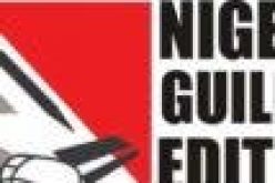 Channels’ suspension: We’ll not watch media houses threatened by agencies, NGE fumes