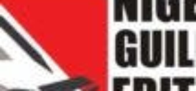 Guild of Editors rejects ‘punitive’ NBC N5m fine on ChannelsTV