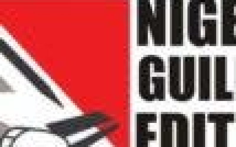 Channels’ suspension: We’ll not watch media houses threatened by agencies, NGE fumes