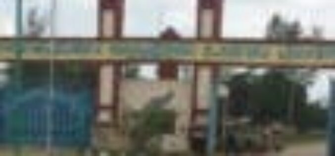 Breaking: Gunmen kill 9 persons, several cows, as fear grips Ojukwu Varsity town