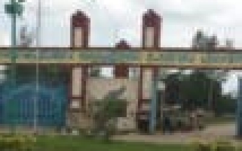 Breaking: Gunmen kill 9 persons, several cows, as fear grips Ojukwu Varsity town
