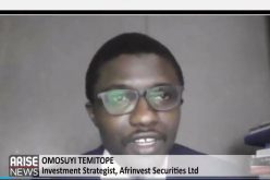 US Consulate Issues Lagos Crime Warning Plus NNPC Has No FAAC Money For May