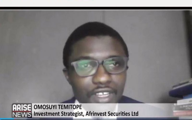 US Consulate Issues Lagos Crime Warning Plus NNPC Has No FAAC Money For May