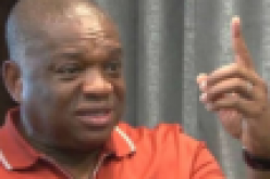 2023: I ‘ll become president if… – Orji reacts to Arogun’s prophecy