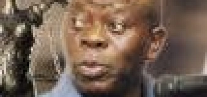 Labour, Oshiomhole blame factory closures, massive sacking of workers, non-payment of salaries on worsening insecurity