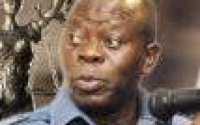 Labour, Oshiomhole blame factory closures, massive sacking of workers, non-payment of salaries on worsening insecurity