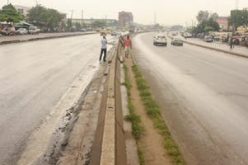 FG awards section 2 of Apapa/Oshodi expressway