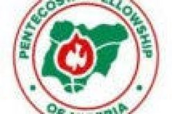 Insecurity: PFN calls for repentance of perpetrators 