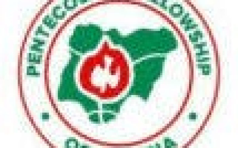 Insecurity: PFN calls for repentance of perpetrators 