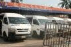 Travellers savour new Peace Mass Transit depots, facilities in Aba, Benin City