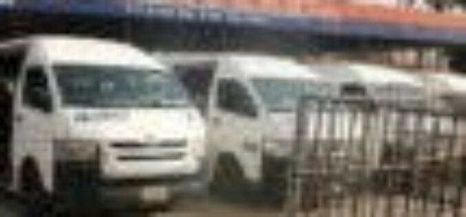 Travellers savour new Peace Mass Transit depots, facilities in Aba, Benin City