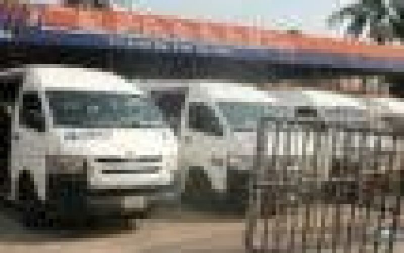 Travellers savour new Peace Mass Transit depots, facilities in Aba, Benin City
