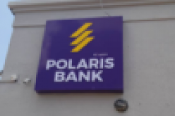 Polaris Bank records N28.9bn gross profit in 2020