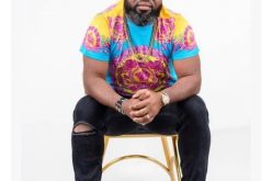 Trust, integrity crucial to business success in Canada ― Peter, CEO, Prince George Entertainment