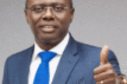 Sanwo-Olu lauds Total/NNPC and Partners over Medical Oxygen Plant