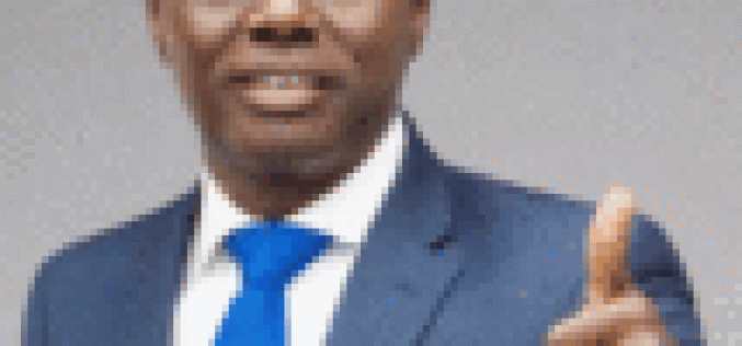 Sanwo-Olu lauds Total/NNPC and Partners over Medical Oxygen Plant