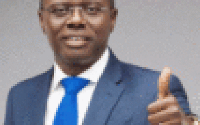 Sanwo-Olu lauds Total/NNPC and Partners over Medical Oxygen Plant