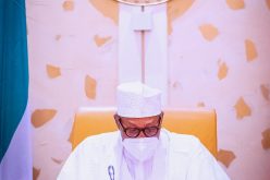 Workers’ Salary: Buhari committed to welfare of Nigerian workers, APC tells PDP
