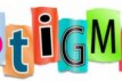 Foundation seeks end to stigma, discrimination against persons with disabilities