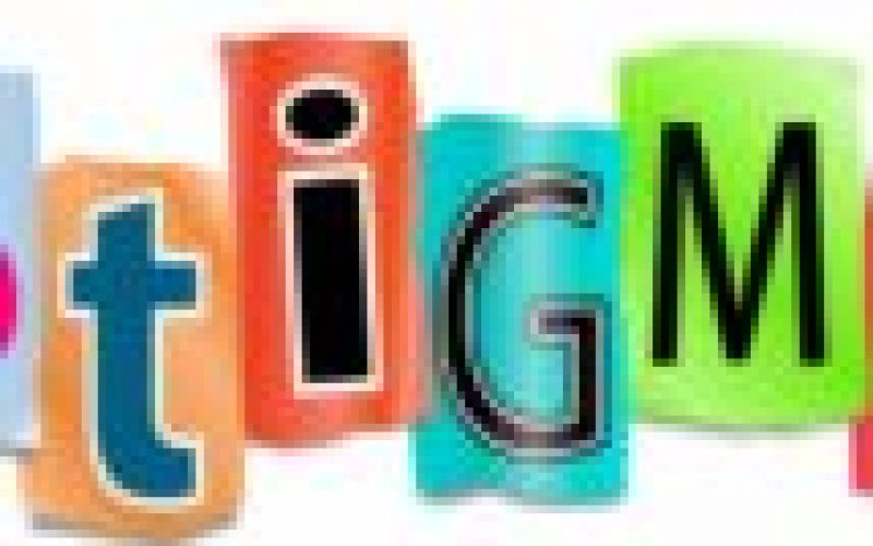 Foundation seeks end to stigma, discrimination against persons with disabilities
