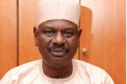 TCN boss tasks W/African power pool members on increased electricity