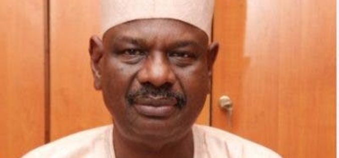 TCN boss tasks W/African power pool members on increased electricity