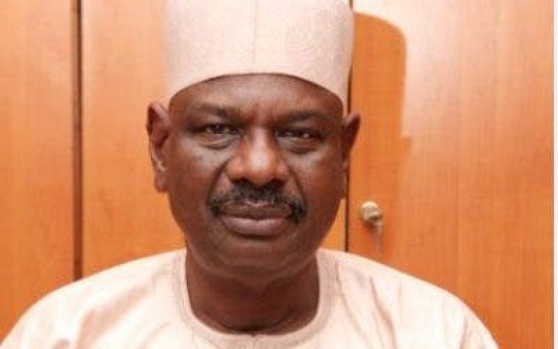 TCN boss tasks W/African power pool members on increased electricity