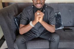 Insecurity: Timi Frank blames Buhari, APC’s govt