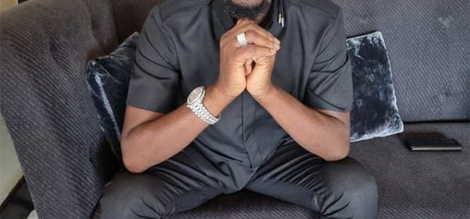 Insecurity: Timi Frank blames Buhari, APC’s govt