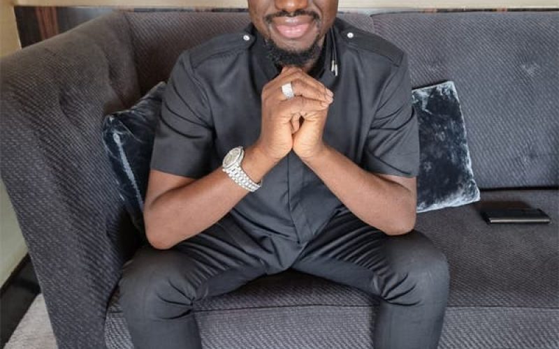 Insecurity: Timi Frank blames Buhari, APC’s govt