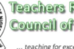 Nigerian teachers becoming more competitive globally ― TRCN boss