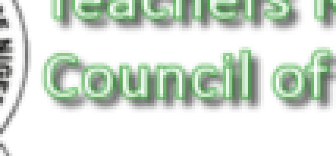 Nigerian teachers becoming more competitive globally ― TRCN boss