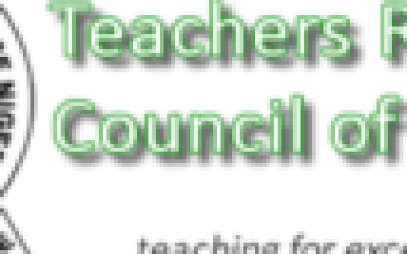 Nigerian teachers becoming more competitive globally ― TRCN boss