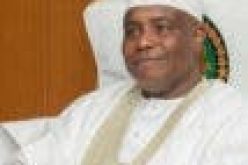 Ramadan: Sokoto Govt. spends N339.9 million on orphans, the needy