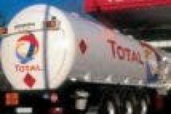 Total withdraws all staff from gas project in Mozambique after attack