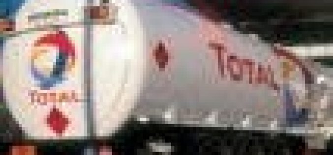 Total withdraws all staff from gas project in Mozambique after attack