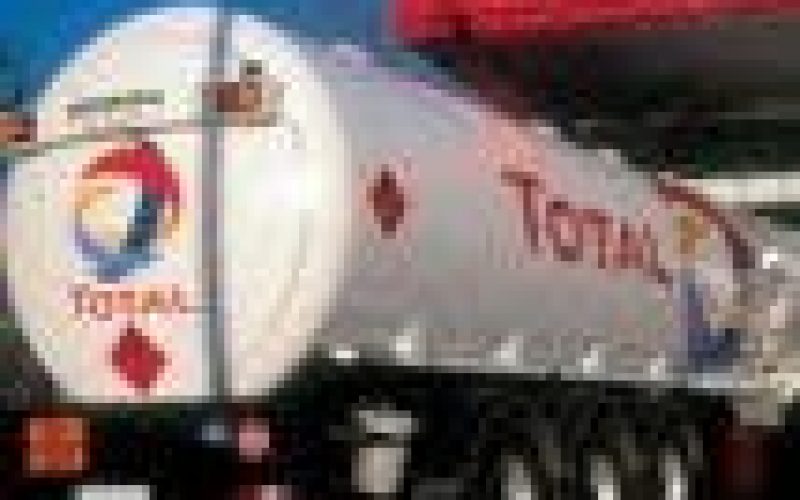 Total withdraws all staff from gas project in Mozambique after attack