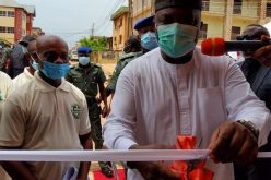 National Human Rights Commission gets new office in Enugu