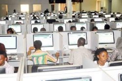 2021 UTME: Registering with NIN is seamless – Registrar