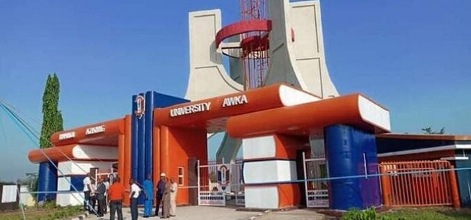 UNIZIK confab identifies electoral fraud as bane of Nigeria’s democracy