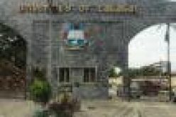 Security operatives arrest man for allegedly offering fake employment letters in UNICAL