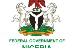 Workers’ Day: FG declares Monday May 3 public holiday