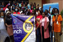 Brace up for financial challenges, EFCC, AML/CFT Forum tell NGOs, CSOs