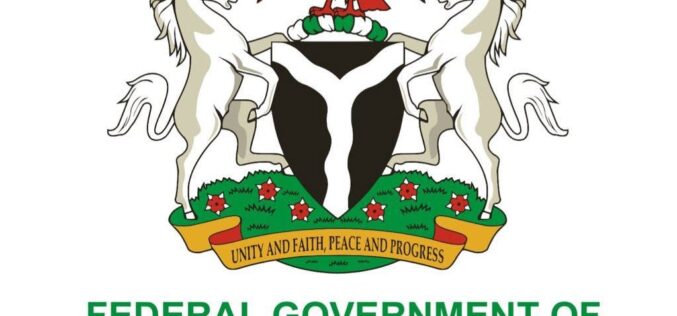 Workers’ Day: FG declares Monday May 3 public holiday