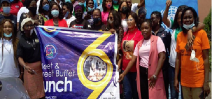 Brace up for financial challenges, EFCC, AML/CFT Forum tell NGOs, CSOs